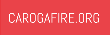 CAROGAFIRE.ORG