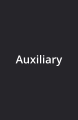 Auxiliary