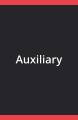 Auxiliary