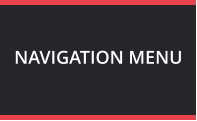 NAVIGATION MENU